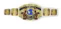 White strap variant (Used by Shawn Michaels, Jeff Jarrett Marc Mero, & Triple H)