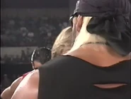 World War 3 1996.00021.jpg (16 KB)