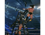 WrestleMania 23.15