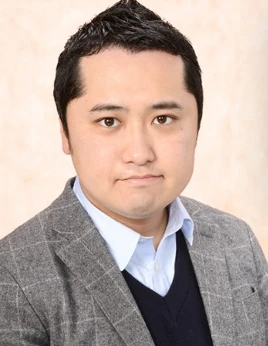 Yohei Onishi