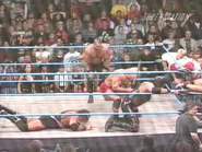 1-24-01 Thunder 8.jpg (19 KB)