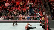 10-2-17 RAW 6