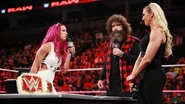 10-24-16 Raw 41.jpg (56 KB)