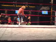 10-4-14 OVW 8