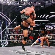 12-16-25 NXT 19.jpg (319 KB)