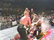 12-20-99 Nitro 25.jpg (18 KB)