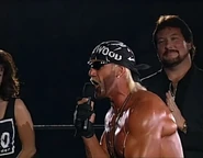 12-23-96 Nitro 6.jpg (51 KB)