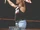 2003 WWE WrestleMania XIX (Fleer) Bradshaw (No.10)