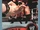 2011 WWE (Topps) Triple H (No.80)
