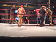 4-4-15 OVW 9