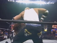 4-7-97 Nitro 3.jpg (55 KB)