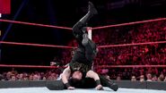 5-21-18 RAW 14