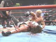 5-8-00 Nitro 30.jpg (14 KB)