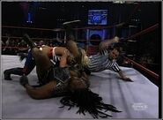 7-10-08 Impact 9.jpg (40 KB)