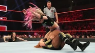 7-29-19 RAW 33.jpg (88 KB)