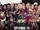 August 1, 2022 AEW Dark: Elevation results
