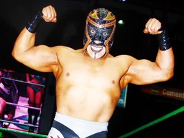 Apocalipsis Cmll