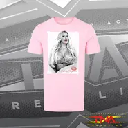 Ash By Elegance Shirt