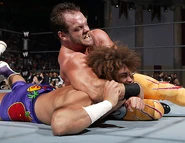 Benoitcarlitorr06.jpg (42 KB)