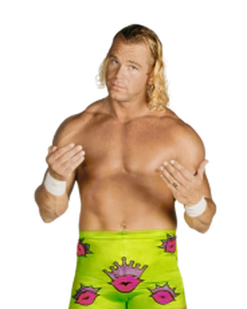 Billy Gunn Pro Wrestling Fandom Join facebook to connect with colten gunn and others you may know. billy gunn pro wrestling fandom