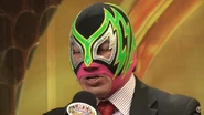CMLL Informa (August 19, 2015) 29.jpg (64 KB)
