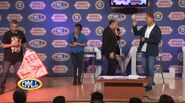 CMLL Informa (May 15, 2019) 11