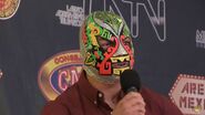 CMLL Informa (May 23, 2018) 7