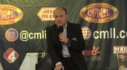CMLL Informa (May 30, 2018) 1.jpg (91 KB)