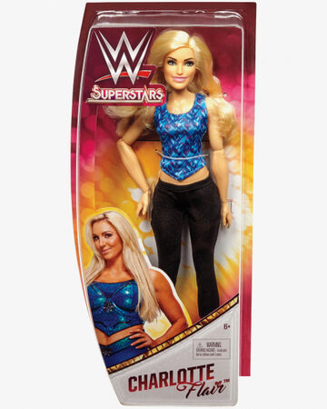 superstars dolls