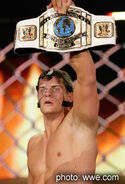 Cody-Rhodes-new-IC-Title