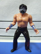 Great Muta Toy 1