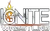 IGNITE Wrestling - LOGO