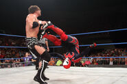 Impact Wrestling 8-1-13 7