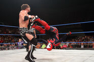 Impact Wrestling 8-1-13 7.jpg (366 KB)