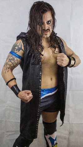 John Sinner