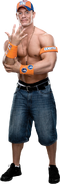 John cena by mohammedredx-d4o6udx