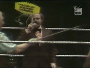 March 24, 1980 MSG.00070.jpg (18 KB)