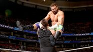 March 24, 2016 Smackdown.24