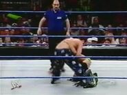May 7, 2005 WWE Velocity.00004