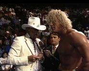 May 8, 1993 WCW Saturday Night 8.jpg (82 KB)