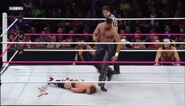 October 25, 2012 Superstars.00010.jpg (28 KB)