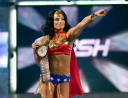 October 31, 2005 Raw.22.jpg (102 KB)