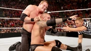 RAW 1141 Photo 016.jpg (45 KB)