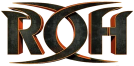 ROHwrestling