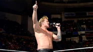 Raw 6-30-14 46.jpg (27 KB)
