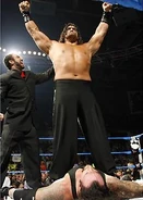 SD.070406.38.jpg (36 KB)