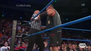 September 12, 2013 iMPACT.00019.jpg (60 KB)