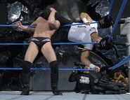 Smackdown-19.01.2007-19