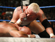 Smackdown-2-2-2007.16