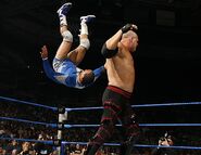 Smackdown-3-11-2006.20